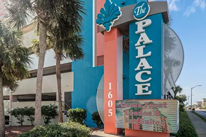 1605 S Ocean Blvd. #810, Myrtle Beach, SC 29577 - Photo 30