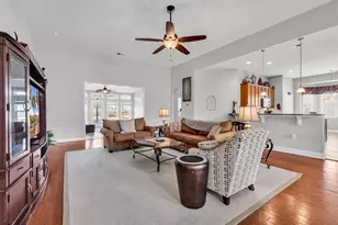 3001 Chesterwood Ct, Myrtle Beach, SC 29579 - Photo 4