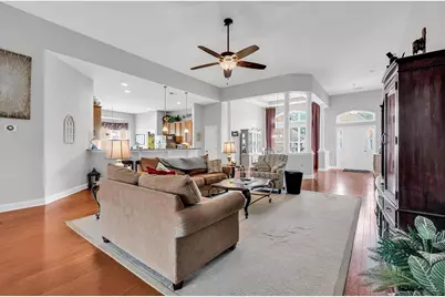 3001 Chesterwood Ct., Myrtle Beach, SC 29579 - Photo 22