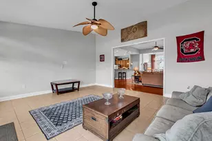 3001 Chesterwood Ct, Myrtle Beach, SC 29579 - Photo 22