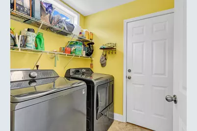 3001 Chesterwood Ct., Myrtle Beach, SC 29579 - Photo 38