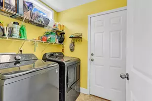 3001 Chesterwood Ct, Myrtle Beach, SC 29579 - Photo 40