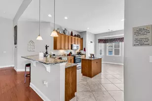 3001 Chesterwood Ct, Myrtle Beach, SC 29579 - Photo 6