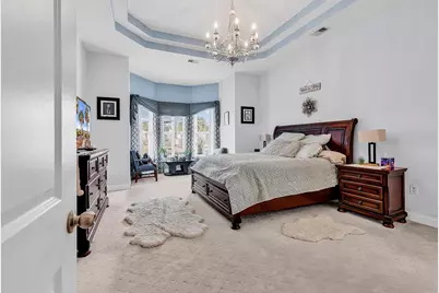 3001 Chesterwood Ct., Myrtle Beach, SC 29579 - Photo 26