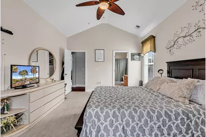 3001 Chesterwood Ct., Myrtle Beach, SC 29579 - Photo 34