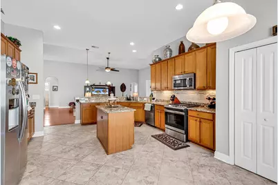 3001 Chesterwood Ct., Myrtle Beach, SC 29579 - Photo 8