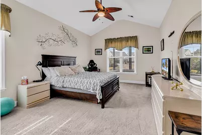 3001 Chesterwood Ct., Myrtle Beach, SC 29579 - Photo 30