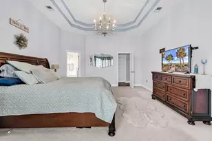 3001 Chesterwood Ct, Myrtle Beach, SC 29579 - Photo 26