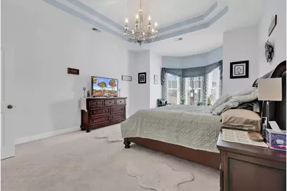 3001 Chesterwood Ct., Myrtle Beach, SC 29579 - Photo 28