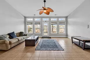 3001 Chesterwood Ct, Myrtle Beach, SC 29579 - Photo 16