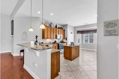 3001 Chesterwood Ct., Myrtle Beach, SC 29579 - Photo 6