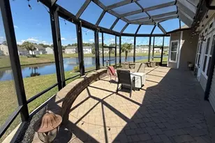 3001 Chesterwood Ct, Myrtle Beach, SC 29579 - Photo 16