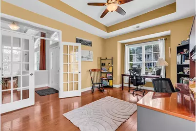 3001 Chesterwood Ct., Myrtle Beach, SC 29579 - Photo 34