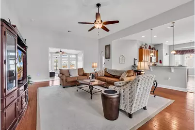 3001 Chesterwood Ct., Myrtle Beach, SC 29579 - Photo 4