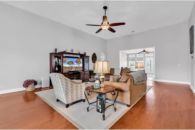 3001 Chesterwood Ct., Myrtle Beach, SC 29579 - Photo 10