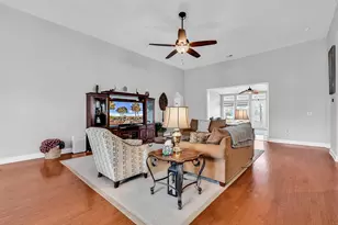 3001 Chesterwood Ct, Myrtle Beach, SC 29579 - Photo 10