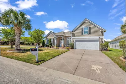 3001 Chesterwood Ct., Myrtle Beach, SC 29579 - Photo 2