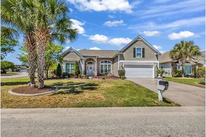 3001 Chesterwood Ct., Myrtle Beach, SC 29579 - Photo 2