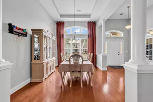 3001 Chesterwood Ct, Myrtle Beach, SC 29579 - Photo 14