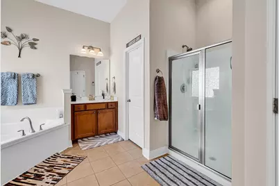 3001 Chesterwood Ct., Myrtle Beach, SC 29579 - Photo 32