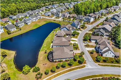 3001 Chesterwood Ct., Myrtle Beach, SC 29579 - Photo 42