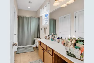 3001 Chesterwood Ct., Myrtle Beach, SC 29579 - Photo 32