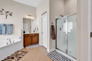 3001 Chesterwood Ct, Myrtle Beach, SC 29579 - Photo 32