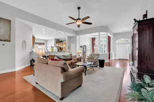 3001 Chesterwood Ct, Myrtle Beach, SC 29579 - Photo 24