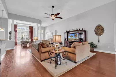 3001 Chesterwood Ct., Myrtle Beach, SC 29579 - Photo 12