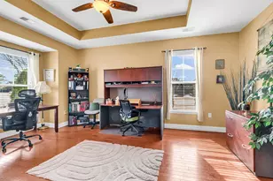 3001 Chesterwood Ct, Myrtle Beach, SC 29579 - Photo 36
