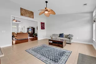 3001 Chesterwood Ct, Myrtle Beach, SC 29579 - Photo 22