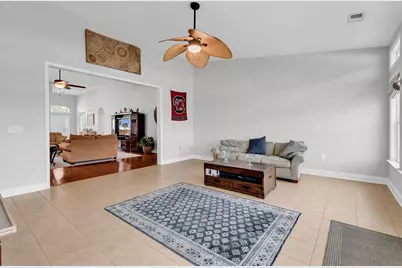 3001 Chesterwood Ct., Myrtle Beach, SC 29579 - Photo 22