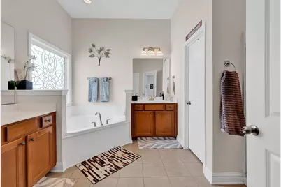 3001 Chesterwood Ct., Myrtle Beach, SC 29579 - Photo 28