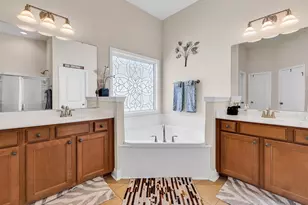 3001 Chesterwood Ct, Myrtle Beach, SC 29579 - Photo 30
