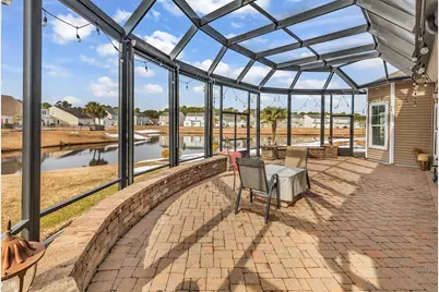 3001 Chesterwood Ct., Myrtle Beach, SC 29579 - Photo 18