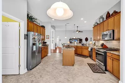 3001 Chesterwood Ct., Myrtle Beach, SC 29579 - Photo 8