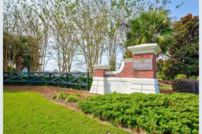 3001 Chesterwood Ct., Myrtle Beach, SC 29579 - Photo 52