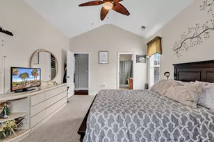 3001 Chesterwood Ct, Myrtle Beach, SC 29579 - Photo 34