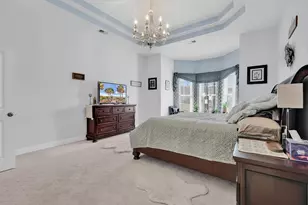 3001 Chesterwood Ct, Myrtle Beach, SC 29579 - Photo 28