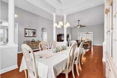 3001 Chesterwood Ct., Myrtle Beach, SC 29579 - Photo 14