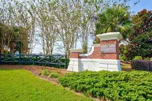 3001 Chesterwood Ct, Myrtle Beach, SC 29579 - Photo 52