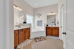 3001 Chesterwood Ct, Myrtle Beach, SC 29579 - Photo 28