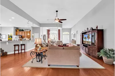 3001 Chesterwood Ct., Myrtle Beach, SC 29579 - Photo 10