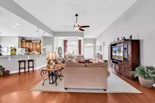 3001 Chesterwood Ct, Myrtle Beach, SC 29579 - Photo 10