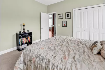 3001 Chesterwood Ct., Myrtle Beach, SC 29579 - Photo 40