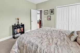 3001 Chesterwood Ct, Myrtle Beach, SC 29579 - Photo 40