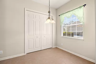 1006 Nittany Ct., Murrells Inlet, SC 29576 - Photo 22