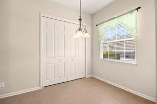 1006 Nittany Ct, Murrells Inlet, SC 29576 - Photo 22