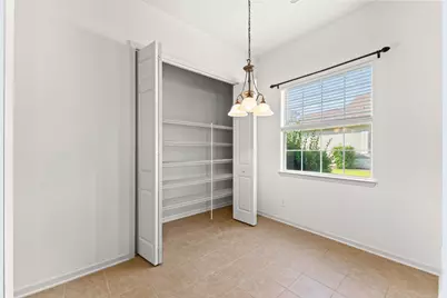 1006 Nittany Ct., Murrells Inlet, SC 29576 - Photo 12