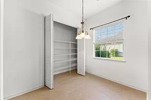 1006 Nittany Ct, Murrells Inlet, SC 29576 - Photo 12